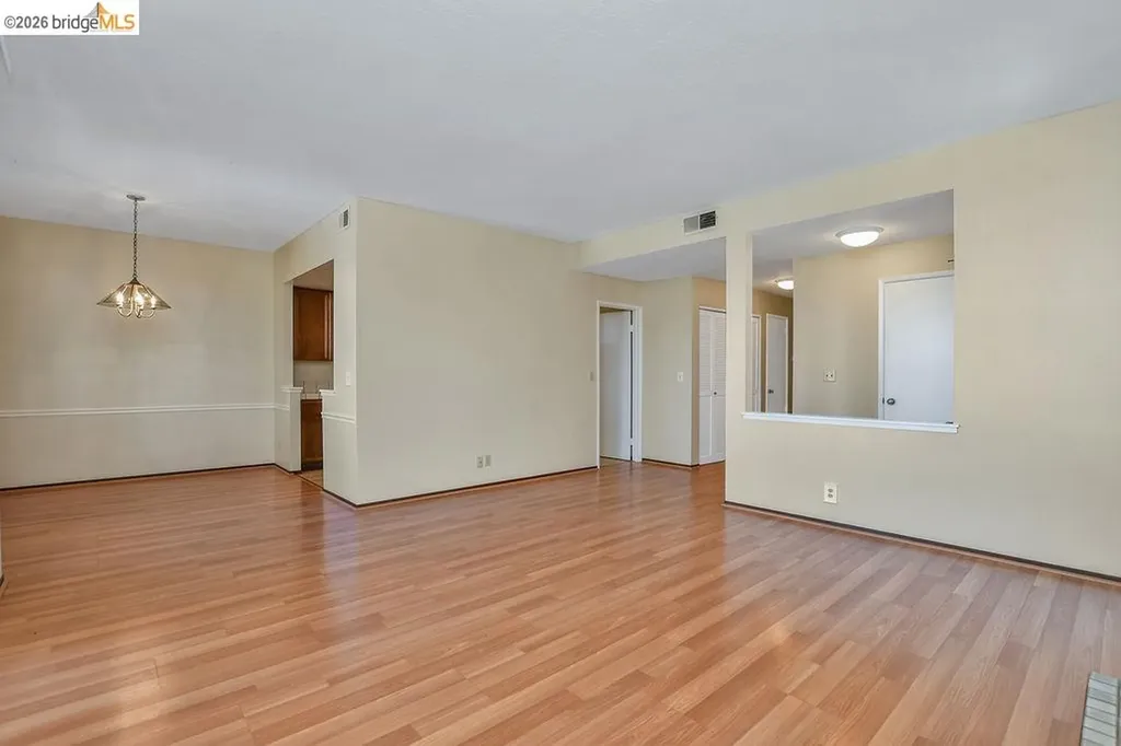 2776 East Court Richmond CA 94806