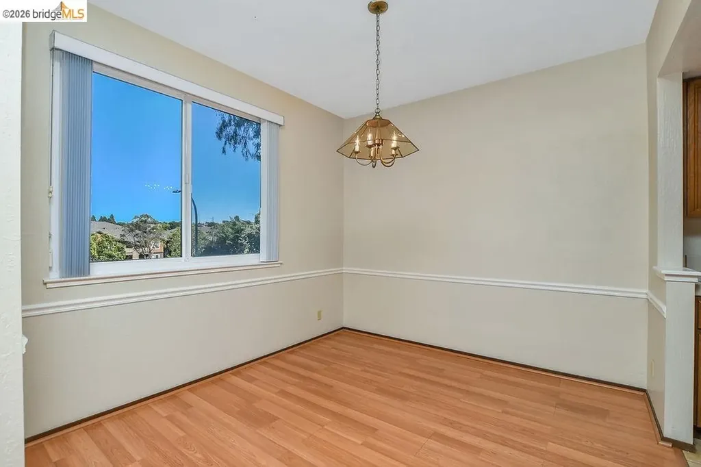 2776 East Court Richmond CA 94806