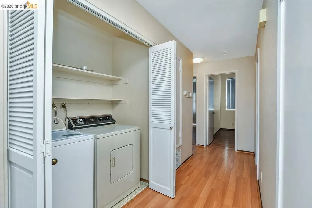 2776 East Court Richmond CA 94806