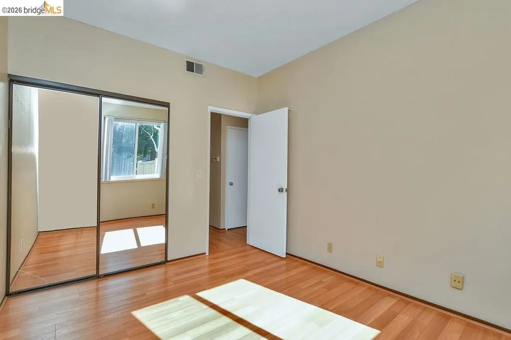 2776 East Court Richmond CA 94806