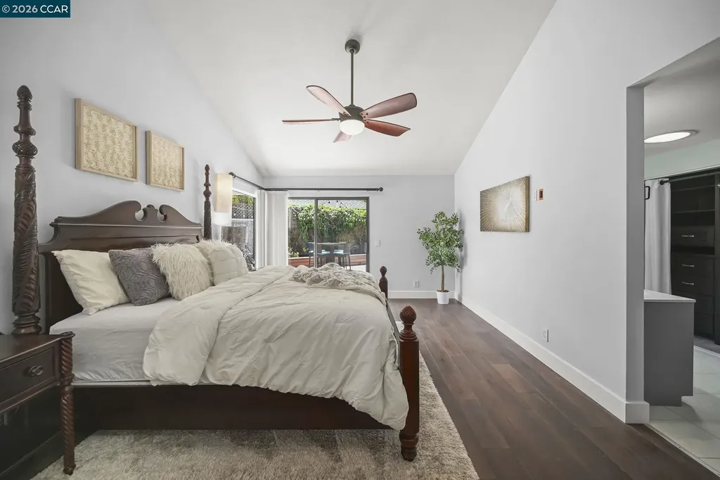 203 Berkshire Court Danville CA 94526