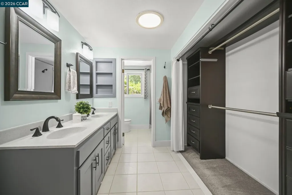 203 Berkshire Court Danville CA 94526