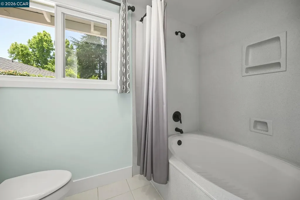 203 Berkshire Court Danville CA 94526
