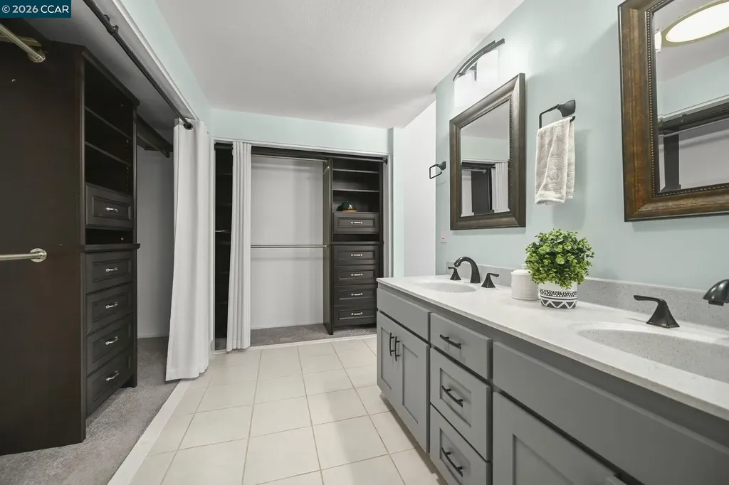 203 Berkshire Court Danville CA 94526