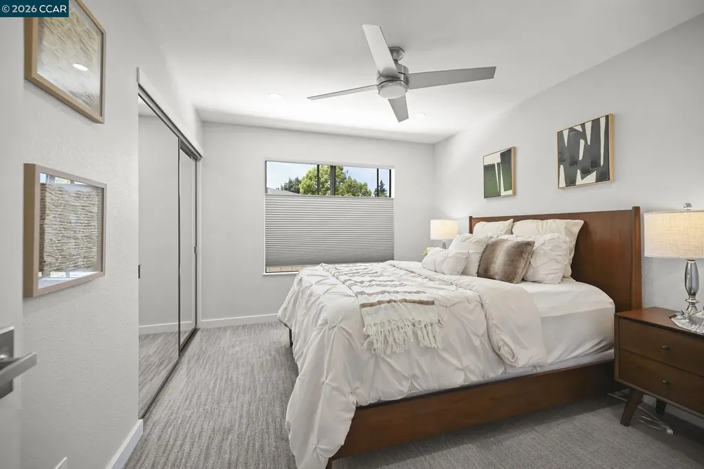 203 Berkshire Court Danville CA 94526
