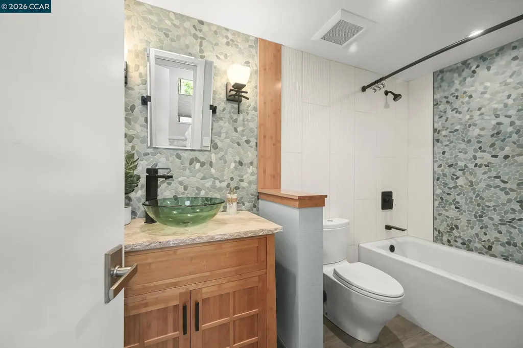 203 Berkshire Court Danville CA 94526