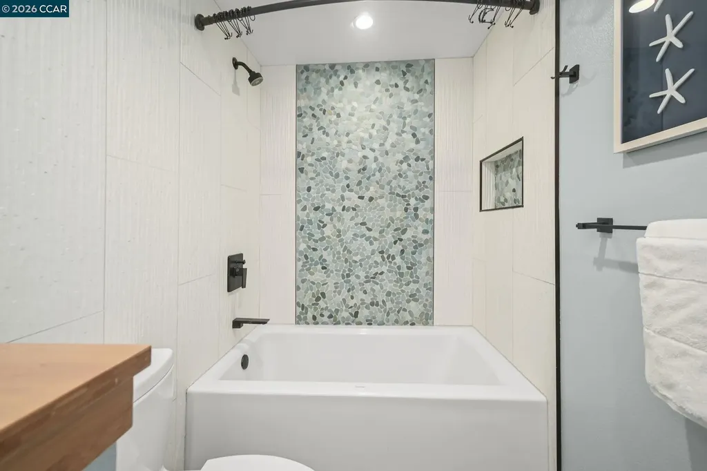 203 Berkshire Court Danville CA 94526
