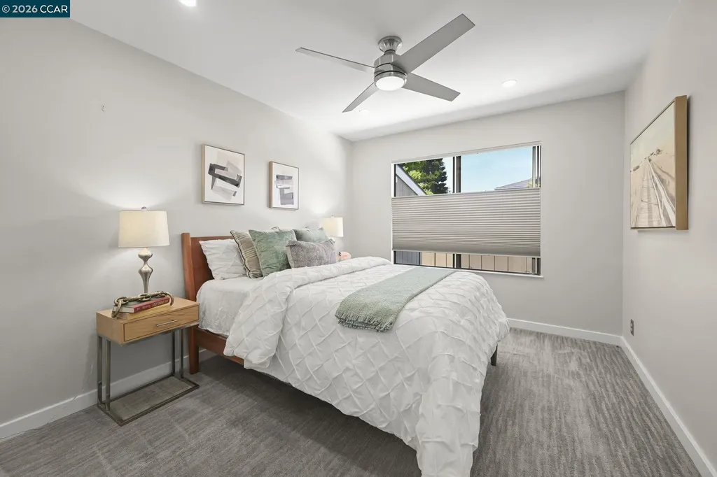 203 Berkshire Court Danville CA 94526