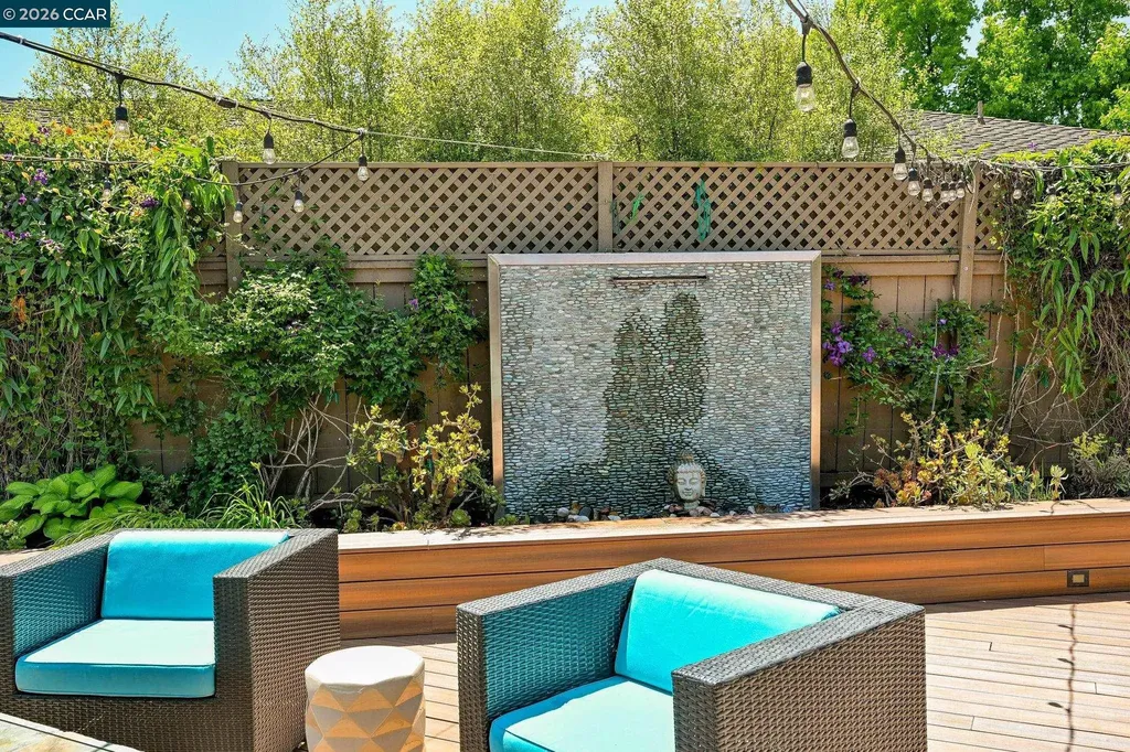203 Berkshire Court Danville CA 94526