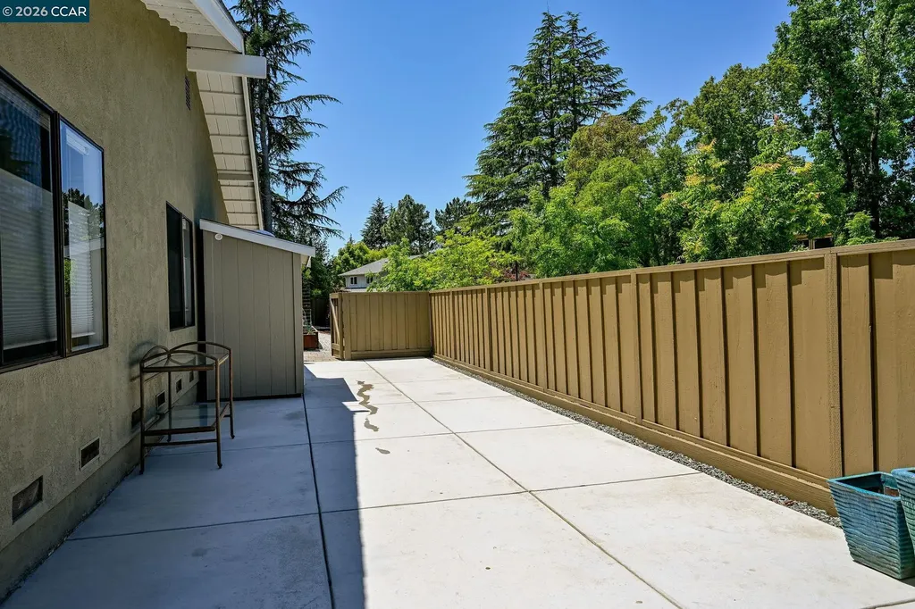 203 Berkshire Court Danville CA 94526