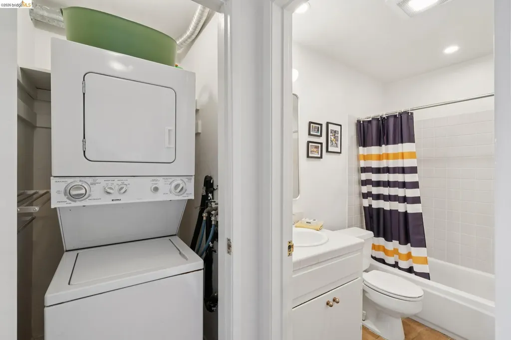 2 Panoramic Way Berkeley CA 94704