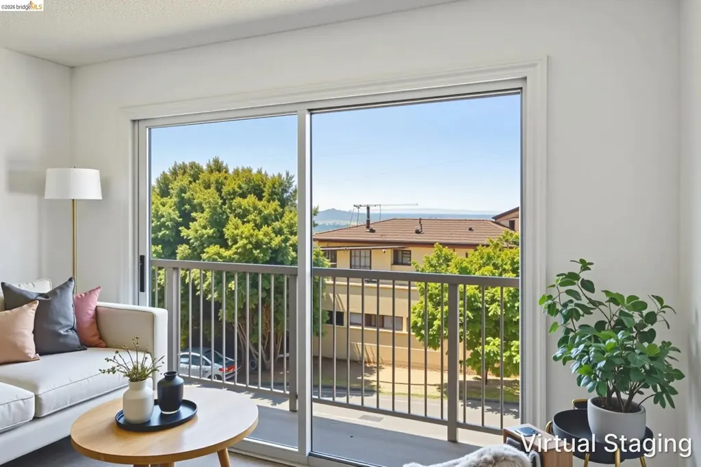2 Panoramic Way Berkeley CA 94704