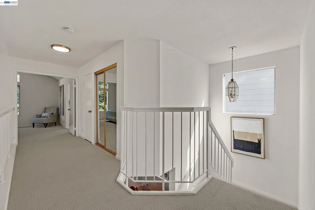 4290 Tiburon Drive Fremont CA 94555