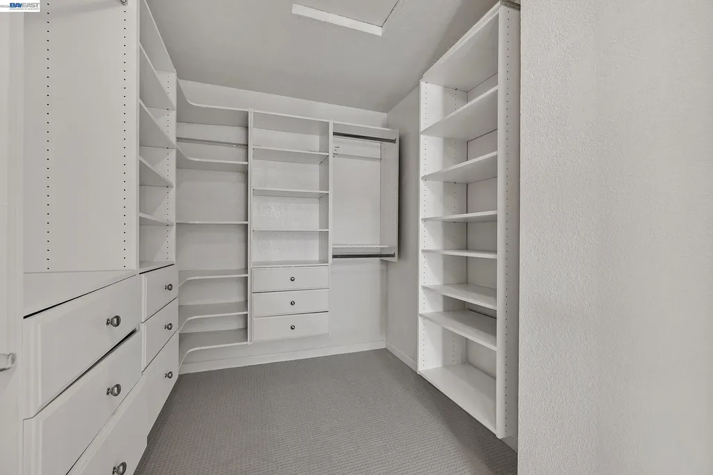 4290 Tiburon Drive Fremont CA 94555