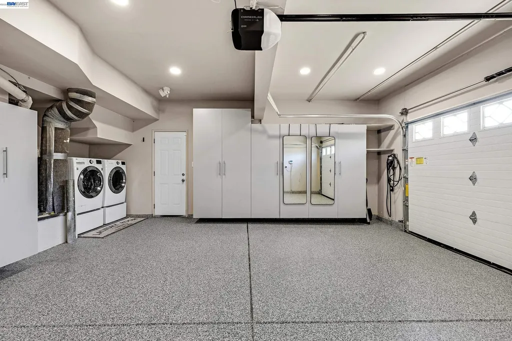 4290 Tiburon Drive Fremont CA 94555