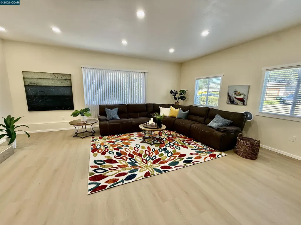 355 Lofas Place Vallejo CA 94589