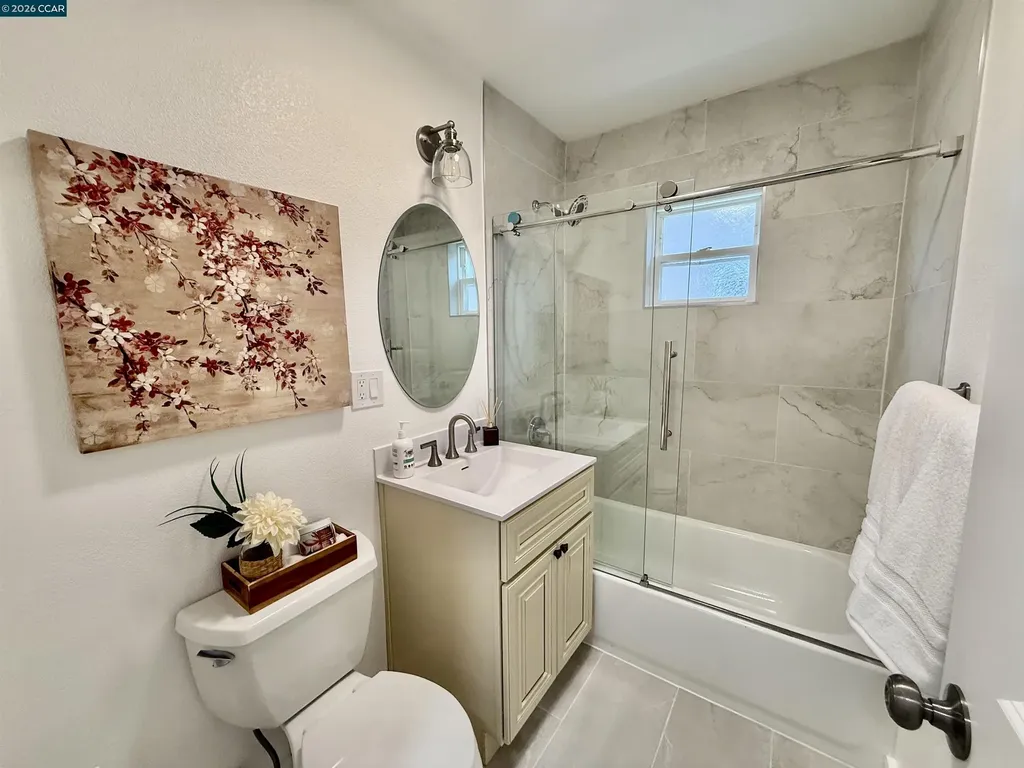355 Lofas Place Vallejo CA 94589