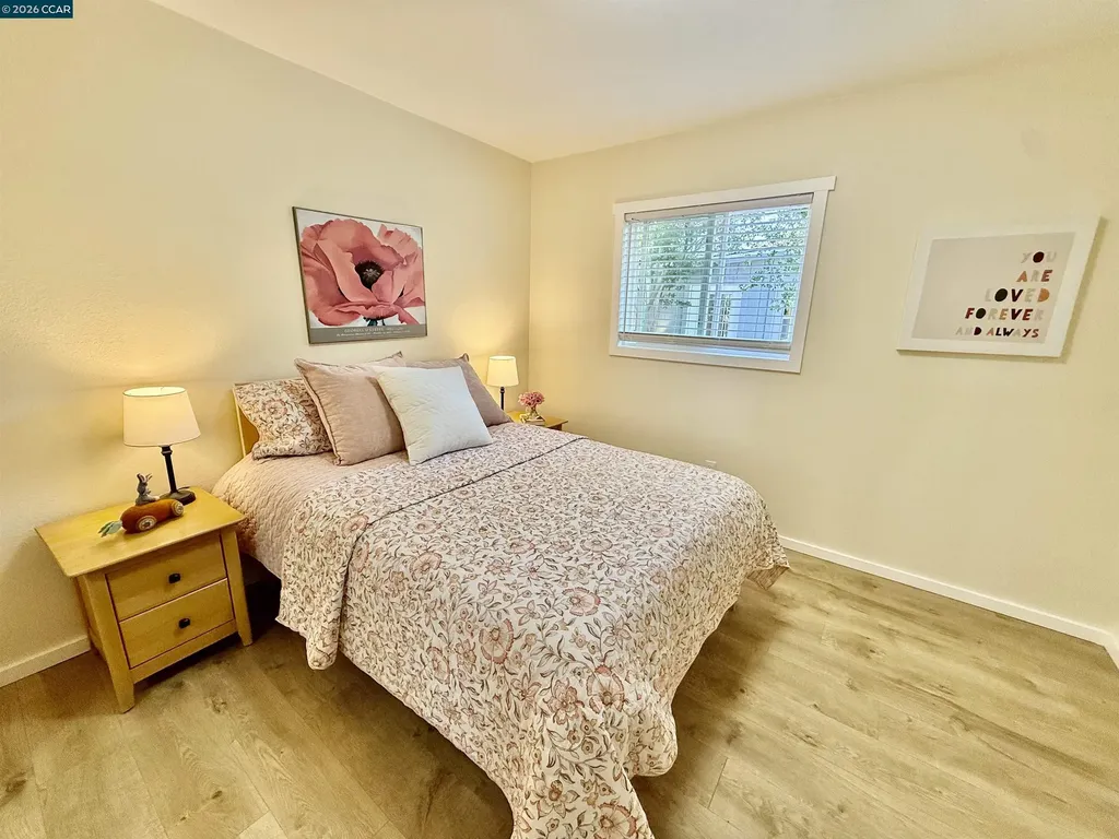 355 Lofas Place Vallejo CA 94589