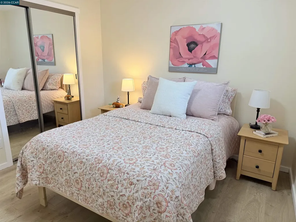 355 Lofas Place Vallejo CA 94589