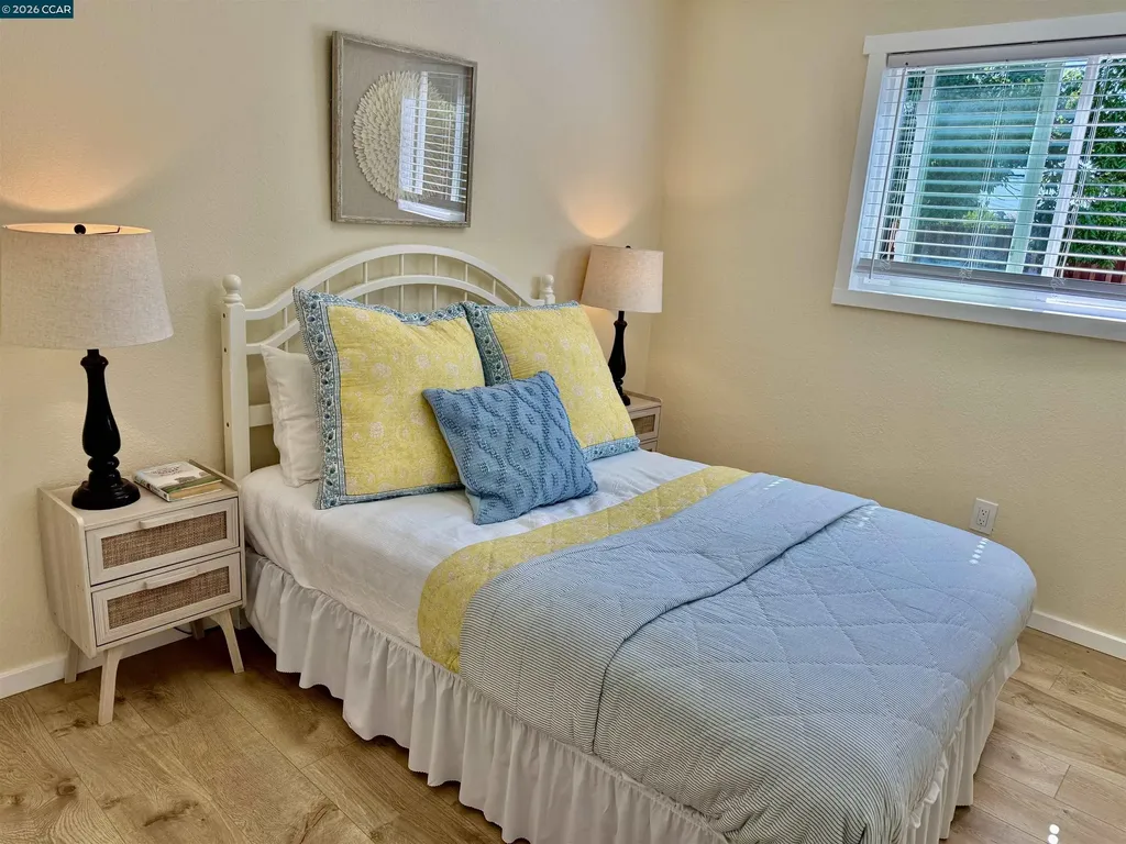 355 Lofas Place Vallejo CA 94589