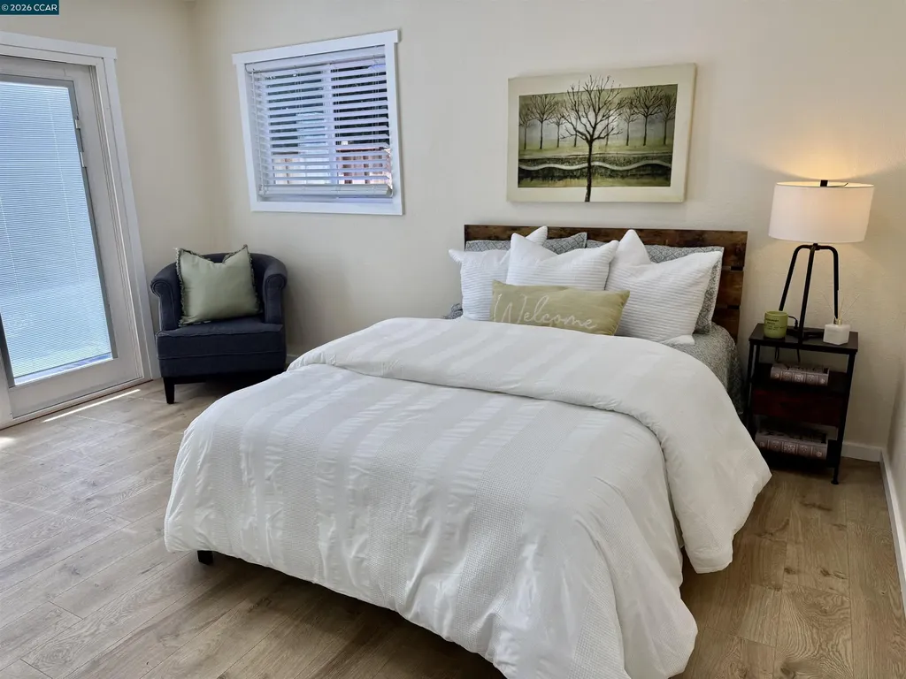 355 Lofas Place Vallejo CA 94589