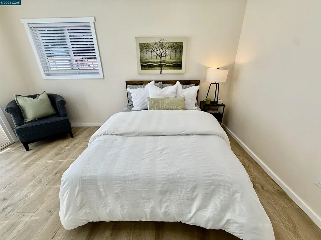 355 Lofas Place Vallejo CA 94589