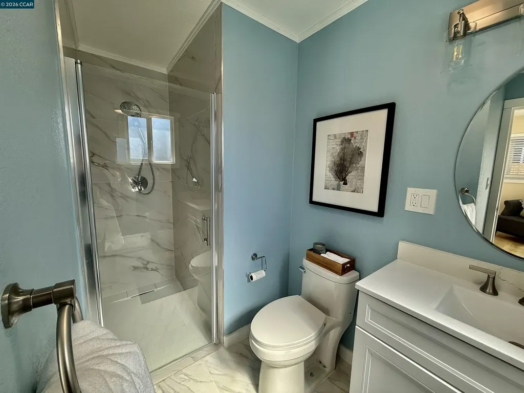 355 Lofas Place Vallejo CA 94589