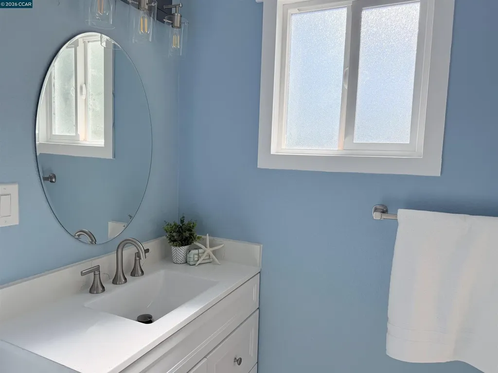 355 Lofas Place Vallejo CA 94589