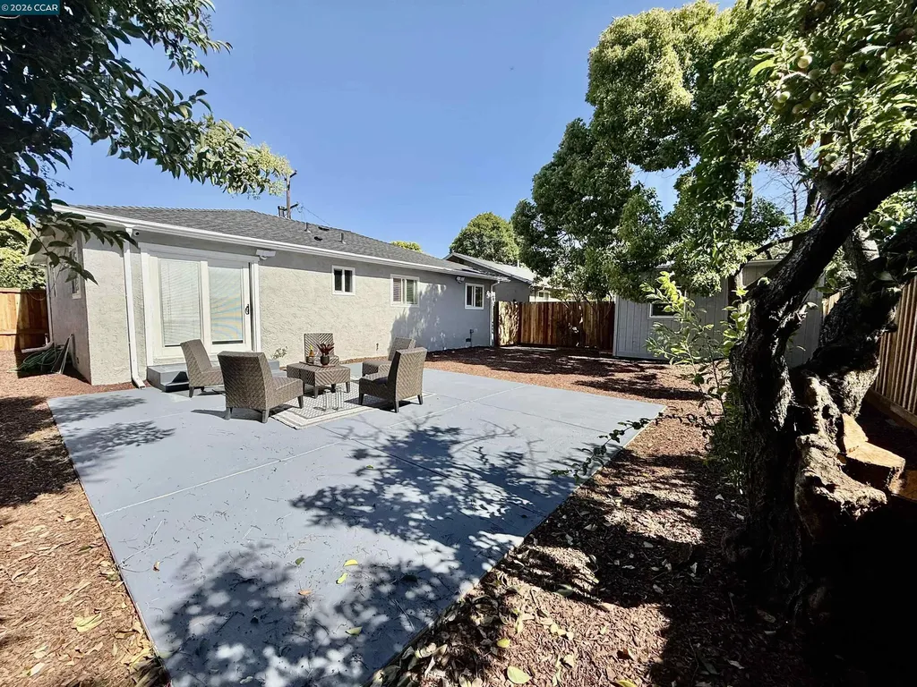 355 Lofas Place Vallejo CA 94589