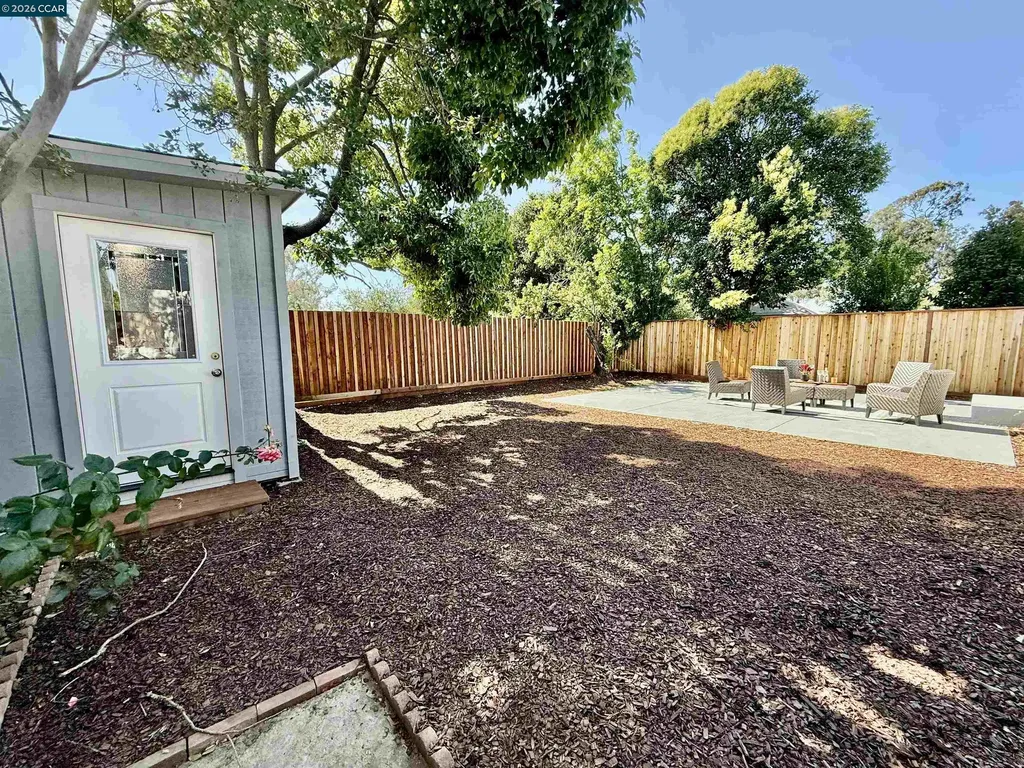 355 Lofas Place Vallejo CA 94589