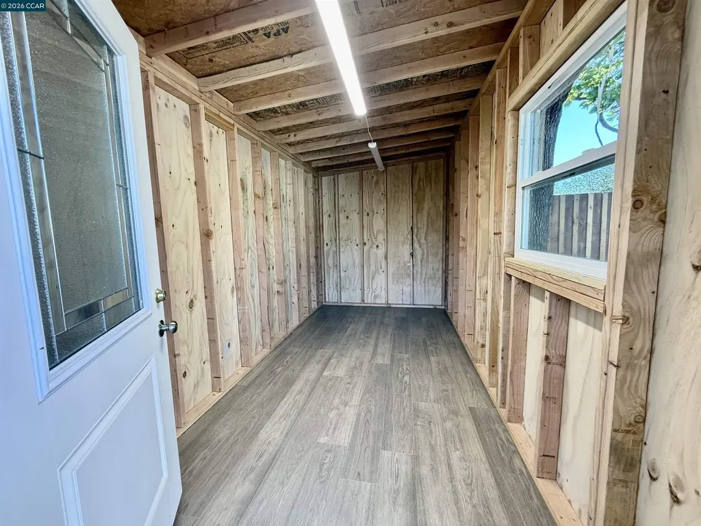 355 Lofas Place Vallejo CA 94589