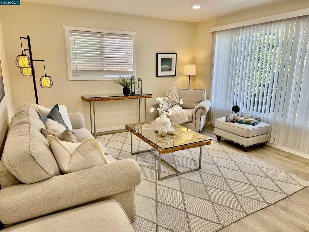 355 Lofas Place Vallejo CA 94589