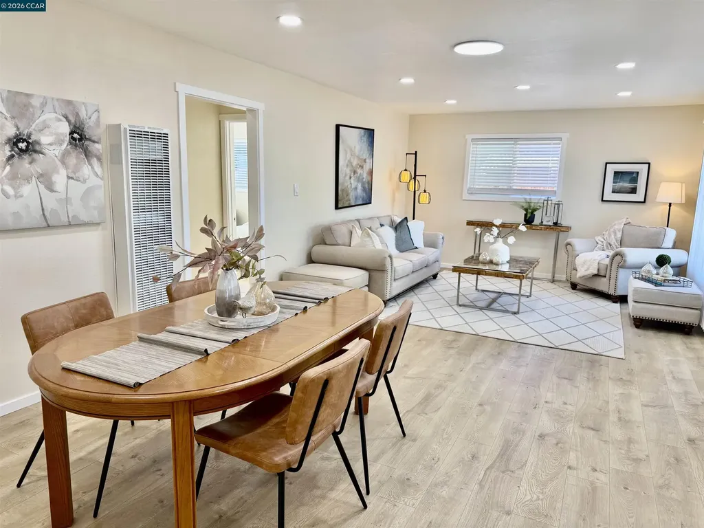 355 Lofas Place Vallejo CA 94589