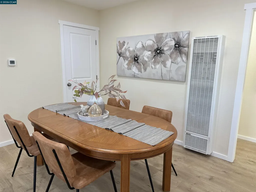 355 Lofas Place Vallejo CA 94589