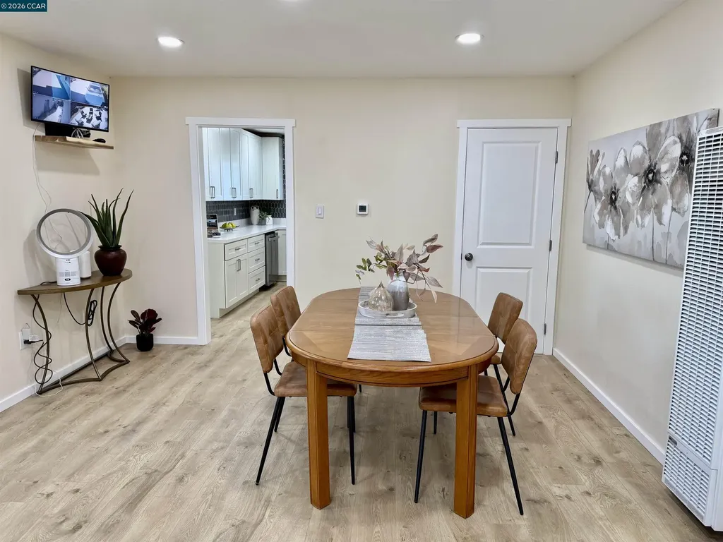 355 Lofas Place Vallejo CA 94589