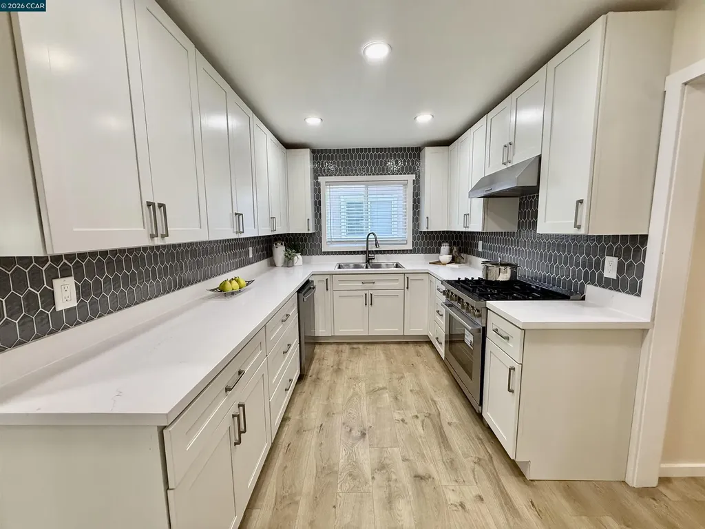 355 Lofas Place Vallejo CA 94589