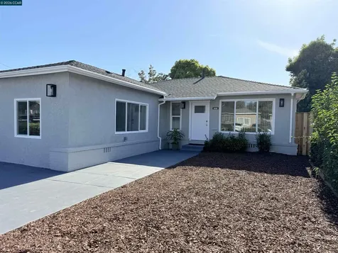 355 Lofas Place Vallejo CA 94589
