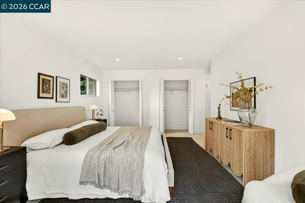 24 Las Vegas Road Orinda CA 94563