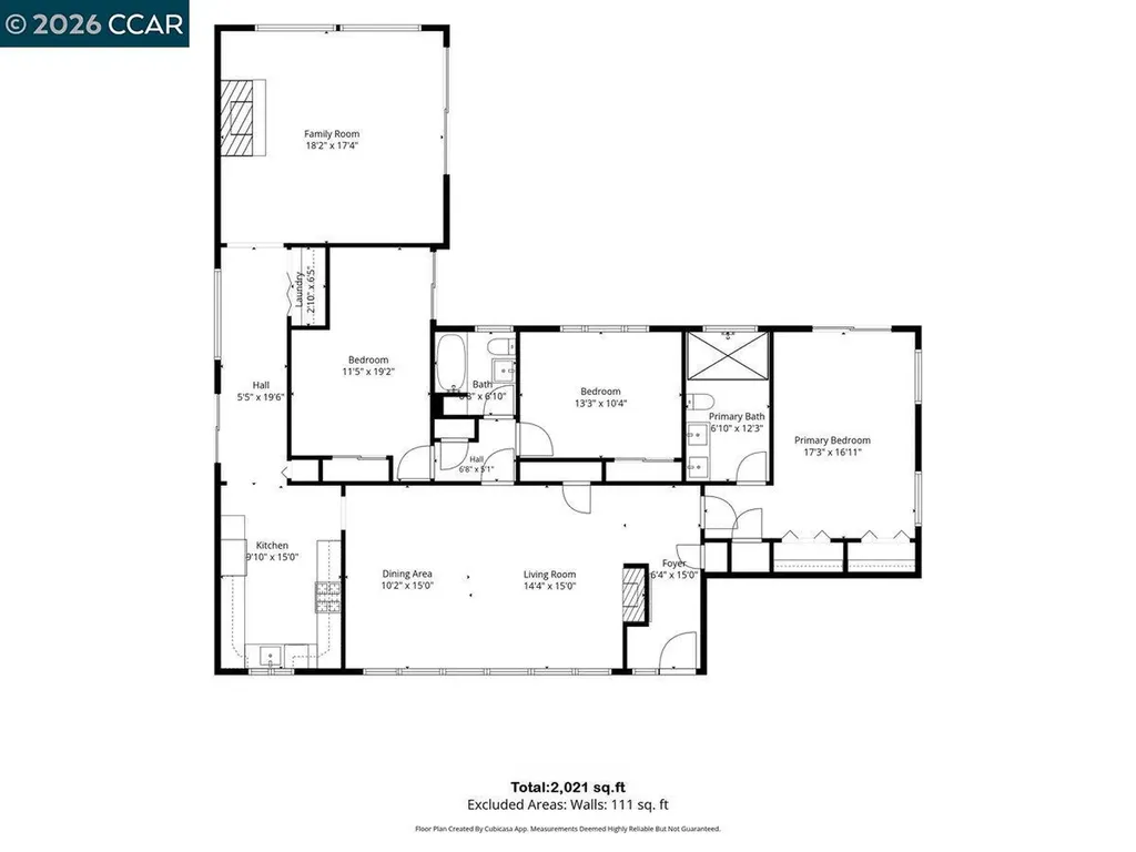 24 Las Vegas Road Orinda CA 94563