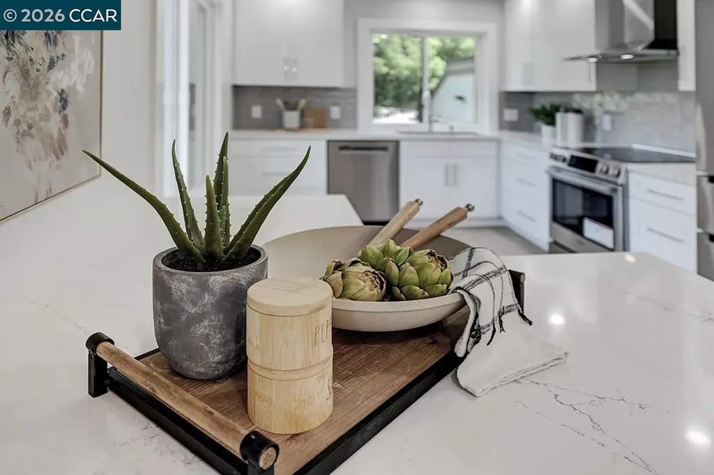 3424 Rossmoor Parkway Walnut Creek CA 94595