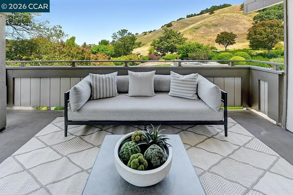 3424 Rossmoor Parkway Walnut Creek CA 94595
