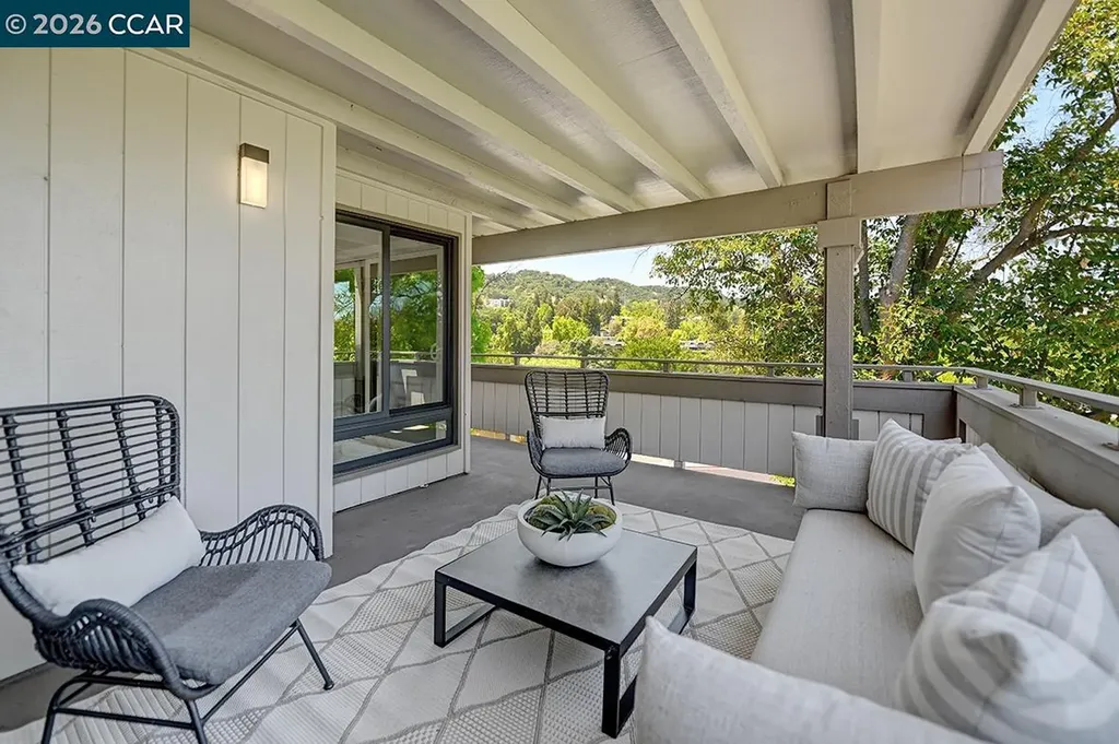 3424 Rossmoor Parkway Walnut Creek CA 94595