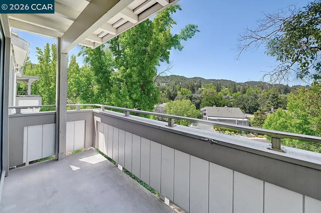 3424 Rossmoor Parkway Walnut Creek CA 94595