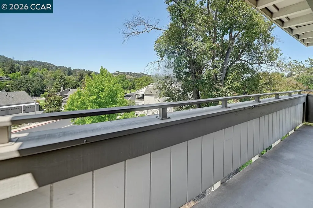 3424 Rossmoor Parkway Walnut Creek CA 94595
