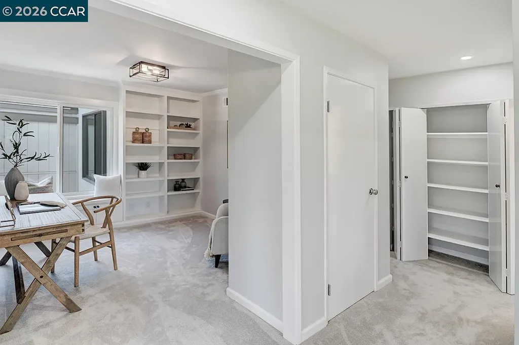 3424 Rossmoor Parkway Walnut Creek CA 94595