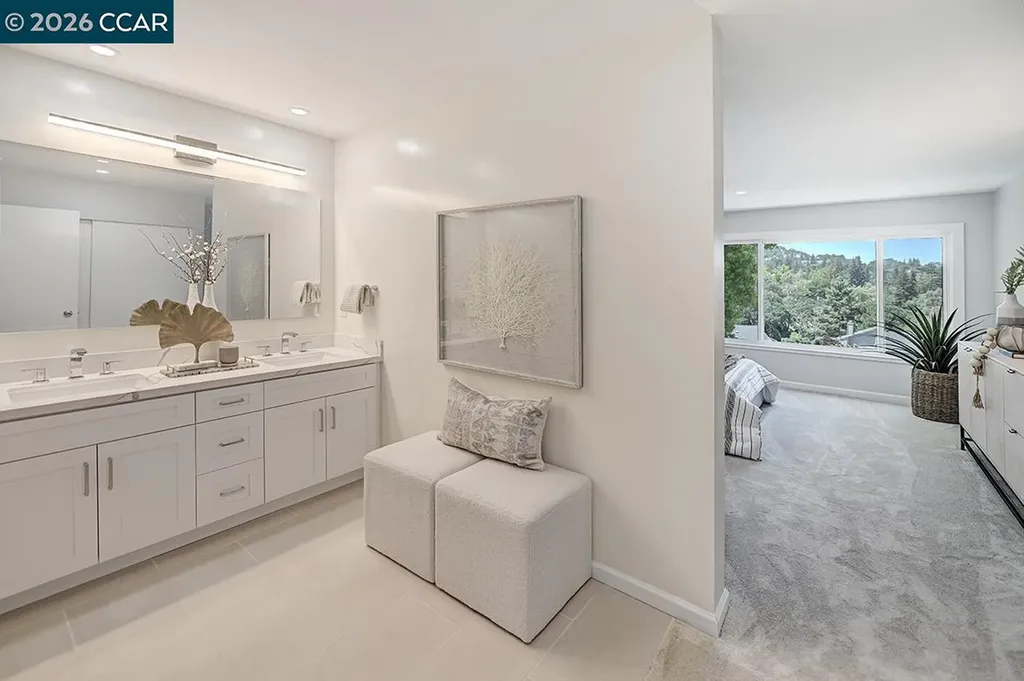3424 Rossmoor Parkway Walnut Creek CA 94595