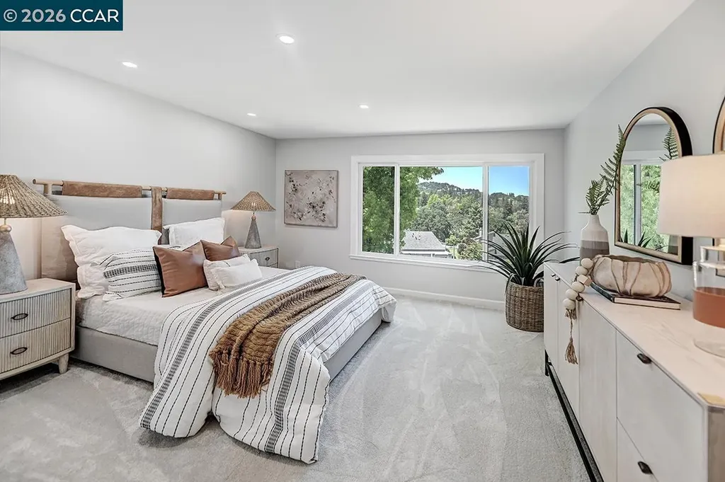3424 Rossmoor Parkway Walnut Creek CA 94595