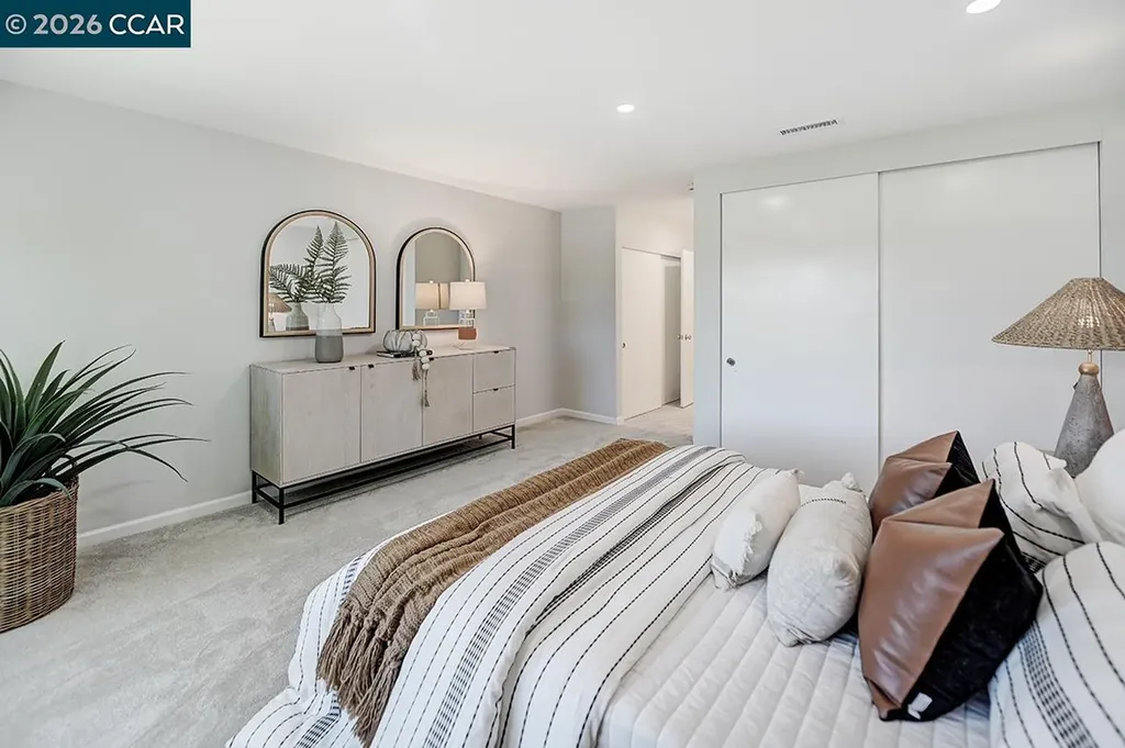 3424 Rossmoor Parkway Walnut Creek CA 94595