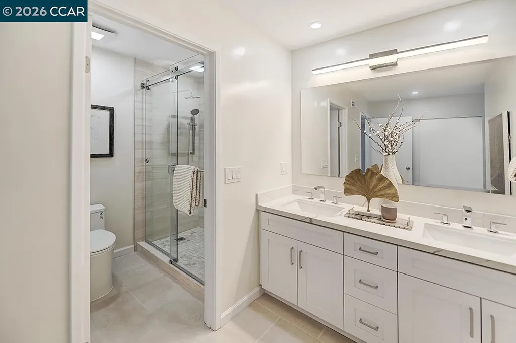 3424 Rossmoor Parkway Walnut Creek CA 94595