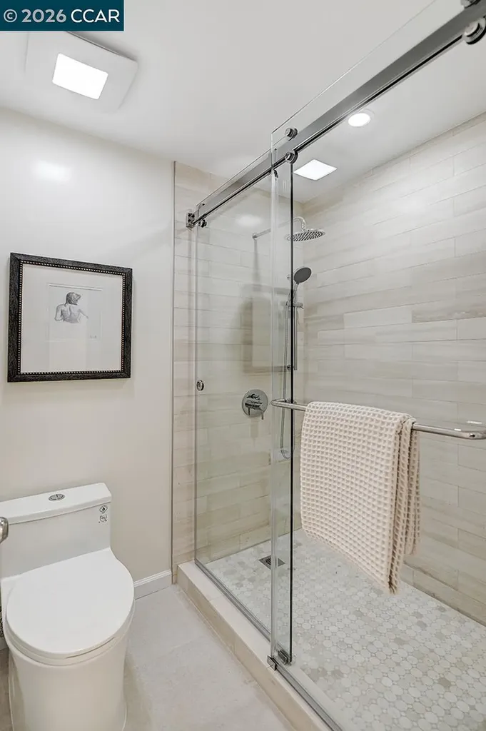 3424 Rossmoor Parkway Walnut Creek CA 94595